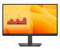 Dell Pro E2225HM - 1336122 - zdjęcie 1